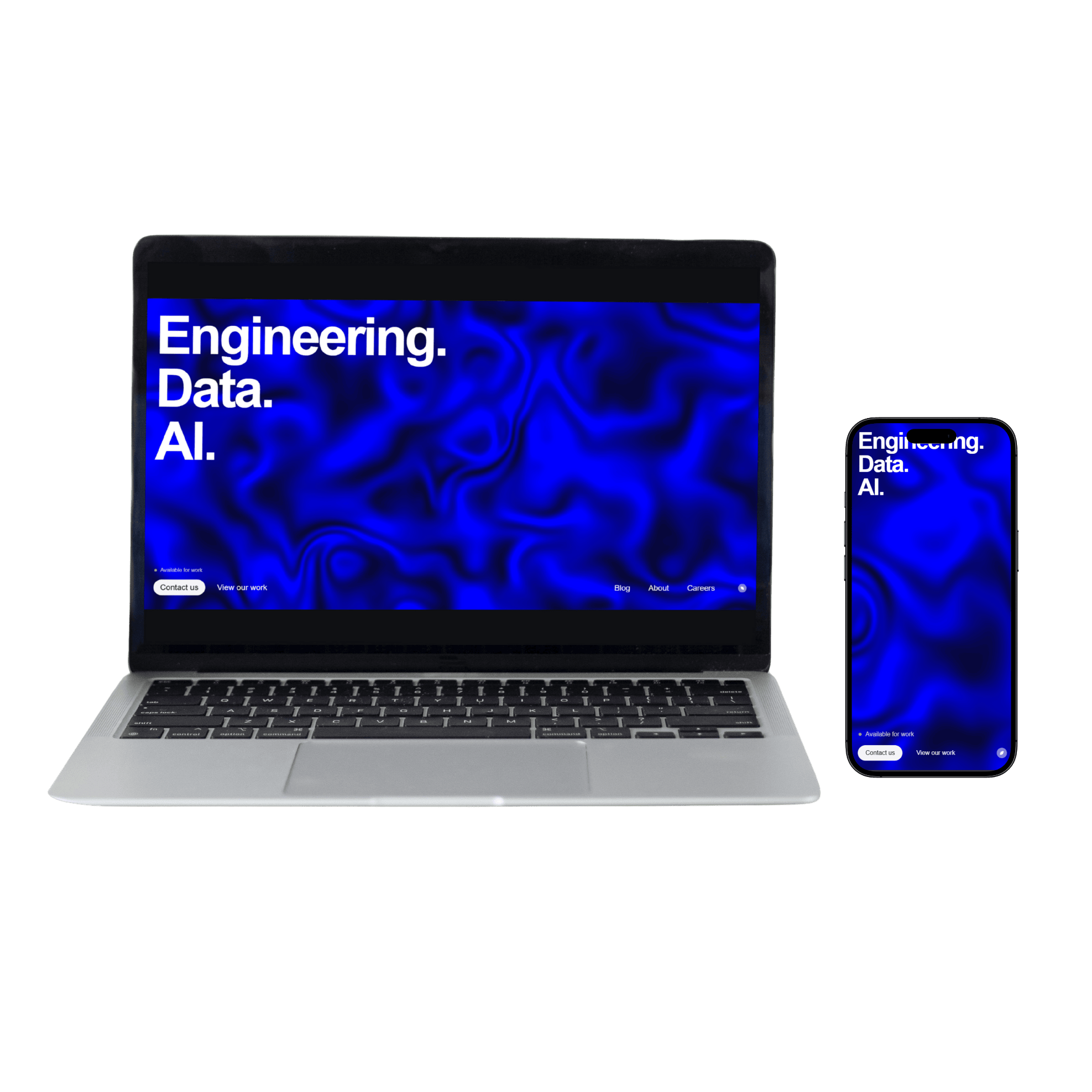 Plinthsol project